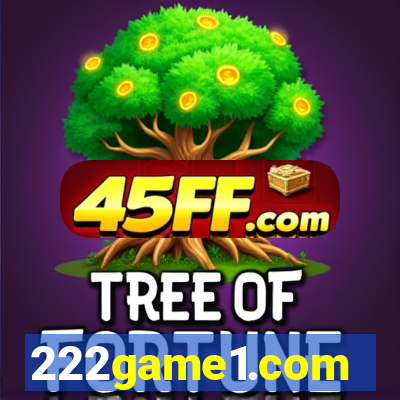222game1.com