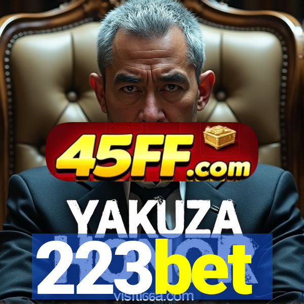 223bet