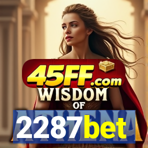 2287bet