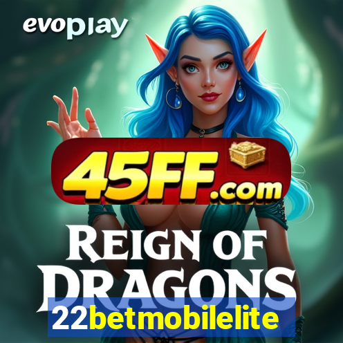 22betmobilelite
