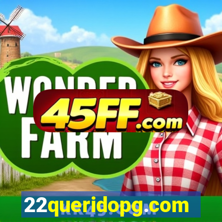 22queridopg.com