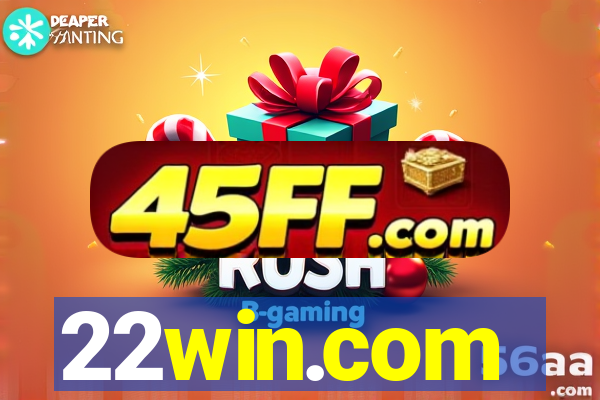 22win.com