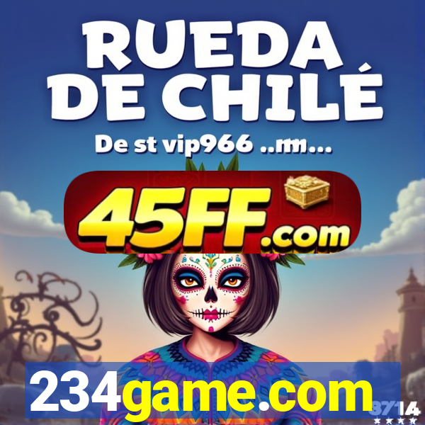 234game.com