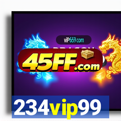 234vip99