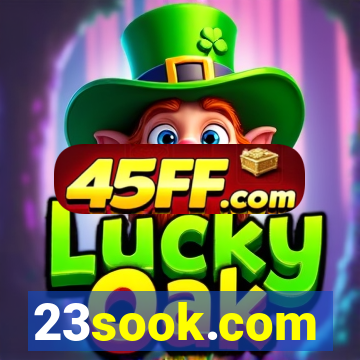 23sook.com