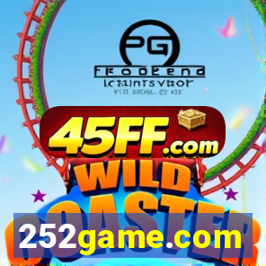 252game.com