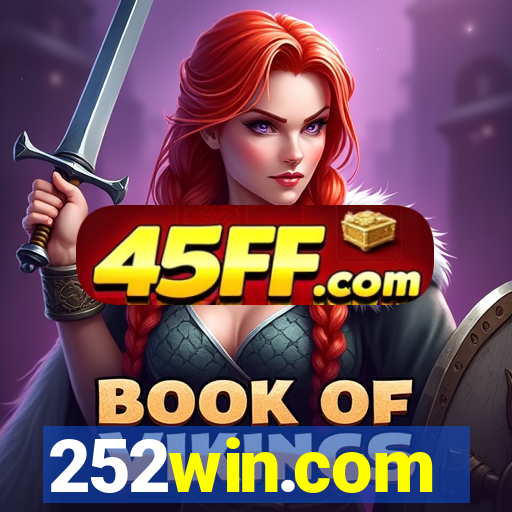 252win.com
