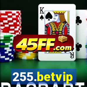 255.betvip
