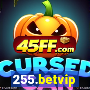 255.betvip