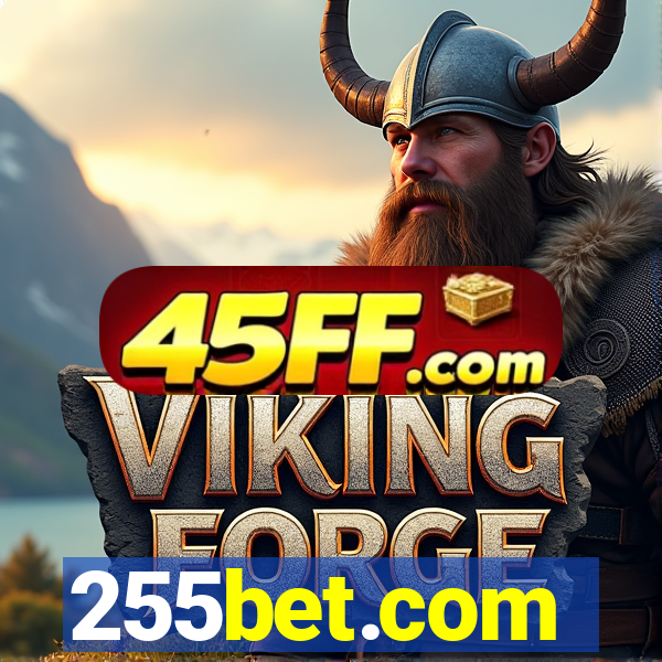 255bet.com