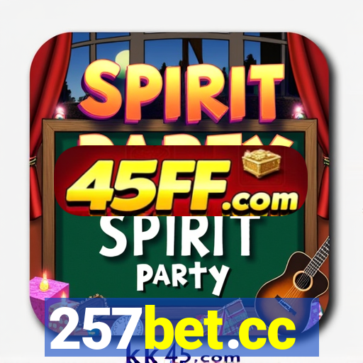 257bet.cc