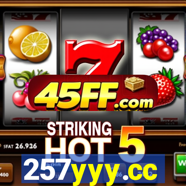 257yyy.cc