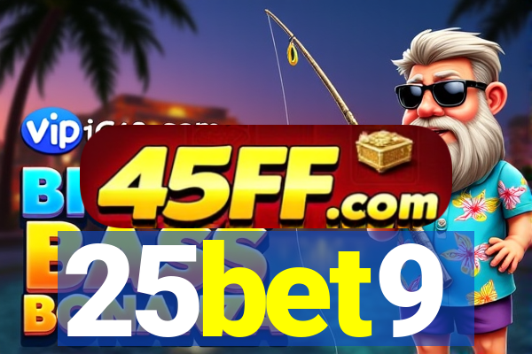 25bet9