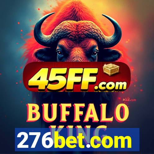 276bet.com