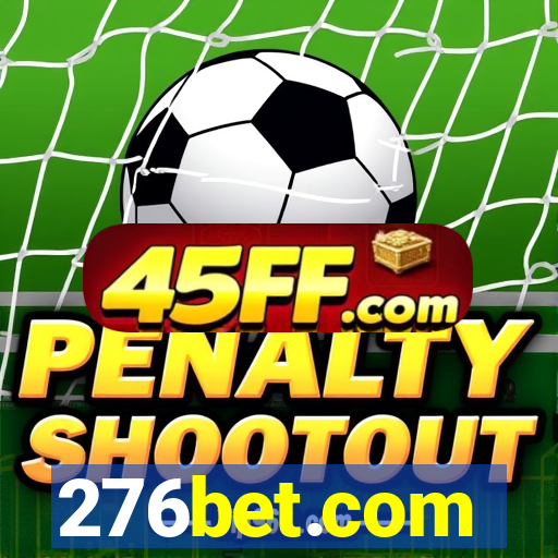 276bet.com