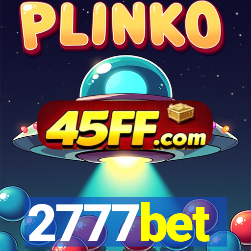 2777bet