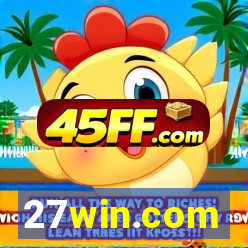 27win.com