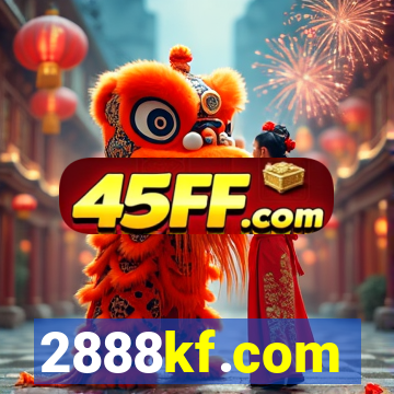 2888kf.com