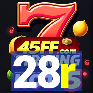 28r