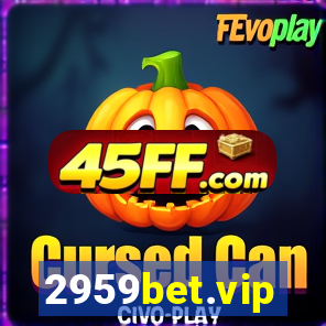 2959bet.vip