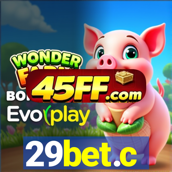 29bet.c