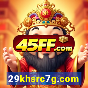 29khsrc7g.com