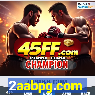 2aabpg.com