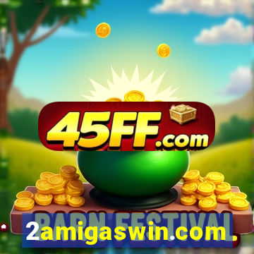 2amigaswin.com