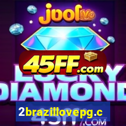 2brazillovepg.com