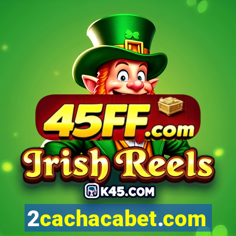 2cachacabet.com