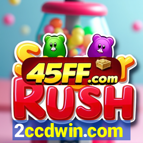 2ccdwin.com