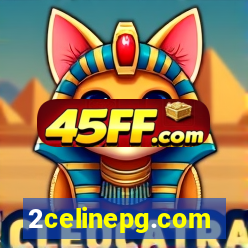 2celinepg.com