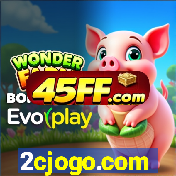 2cjogo.com