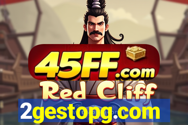 2gestopg.com