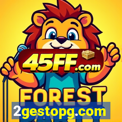 2gestopg.com