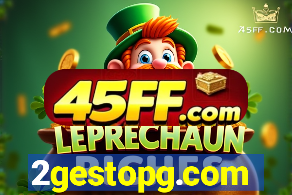 2gestopg.com