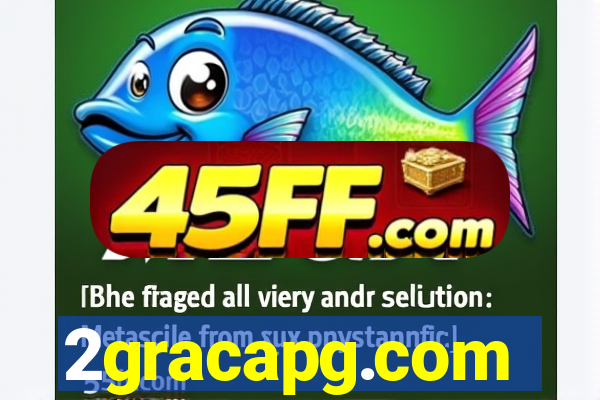 2gracapg.com