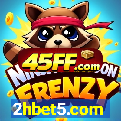 2hbet5.com