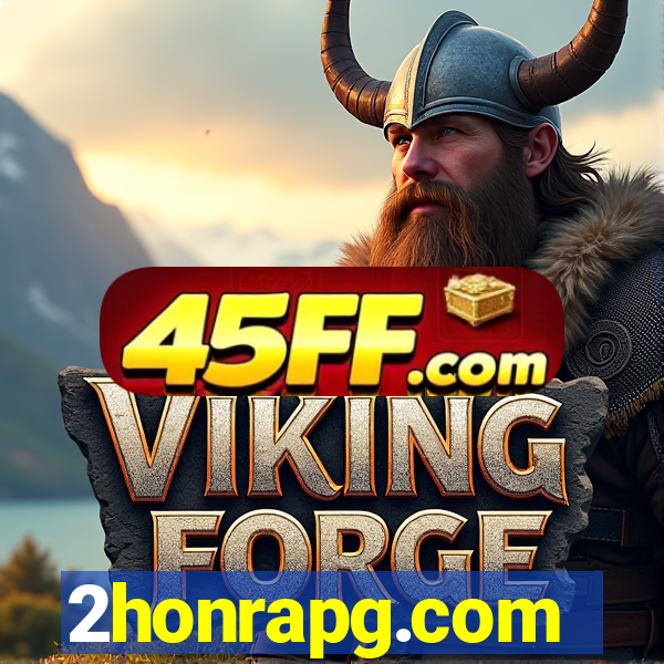 2honrapg.com