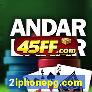 2iphonepg.com