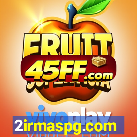 2irmaspg.com