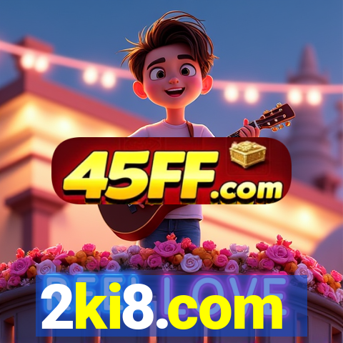 2ki8.com