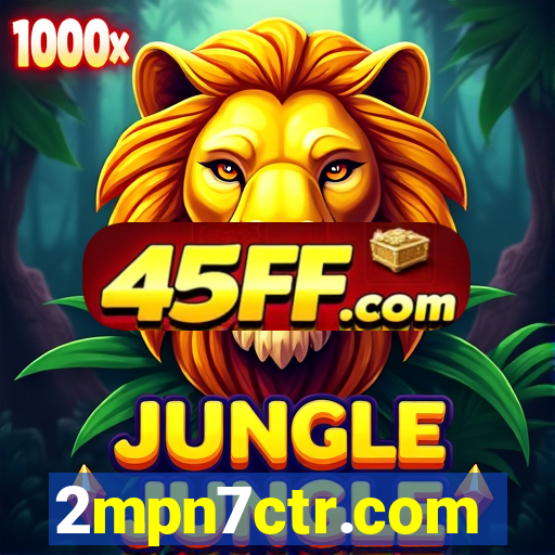 2mpn7ctr.com