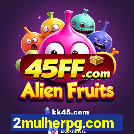2mulherpg.com