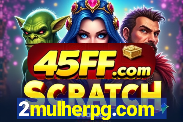 2mulherpg.com