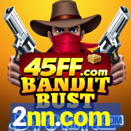 2nn.com