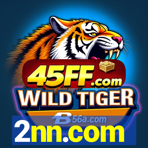 2nn.com
