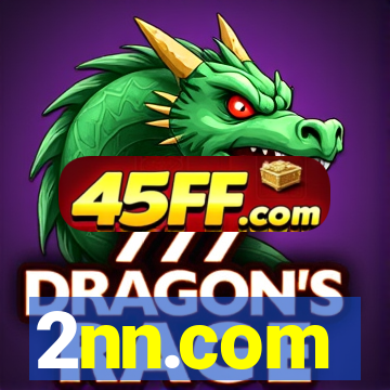 2nn.com