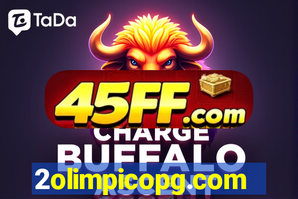 2olimpicopg.com