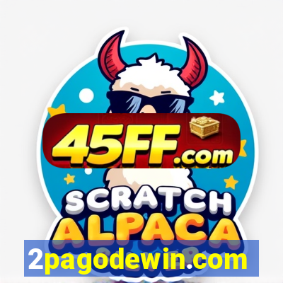 2pagodewin.com